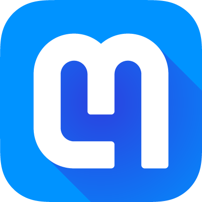 Mathpix Snipping Tool