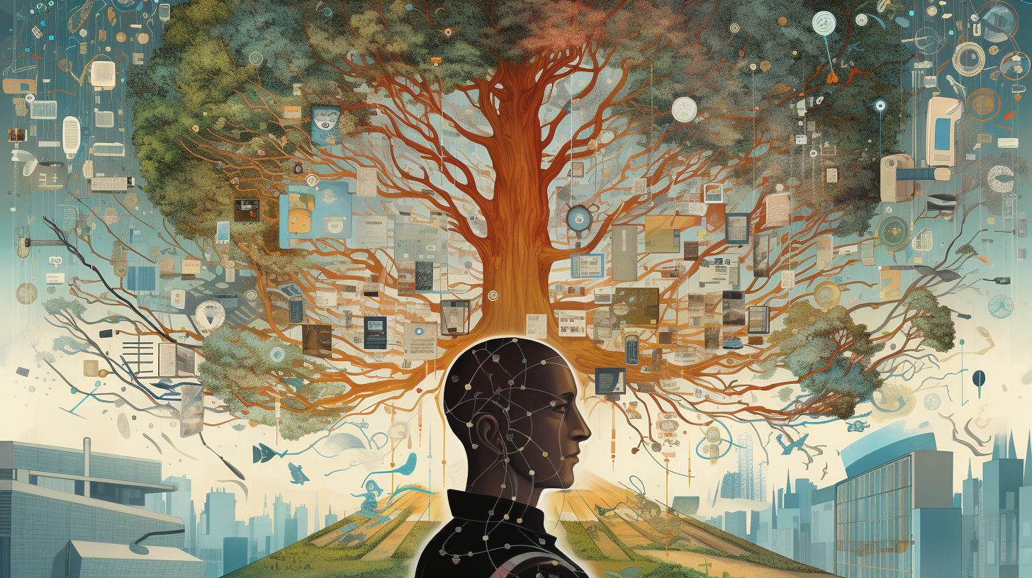 中医药通过PPAR相关通路干预非酒精性脂肪肝的实验研究