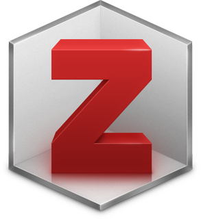 Zotero