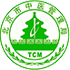 北京市中医管理局