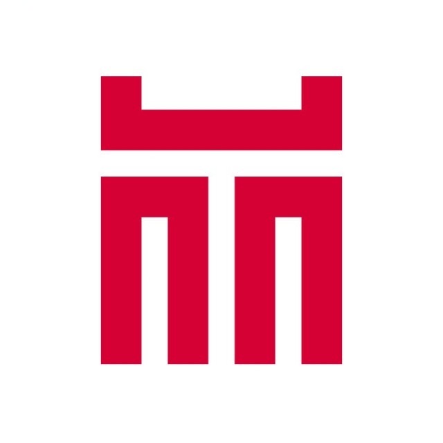 中医药科研导航