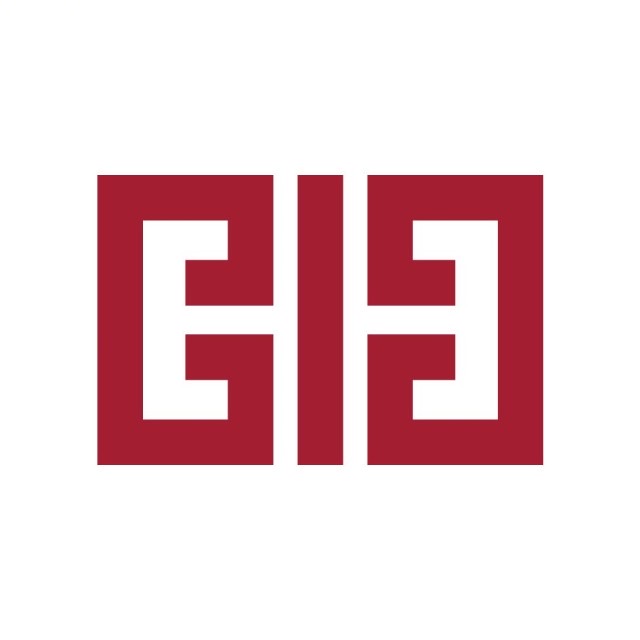 中国中医药智库