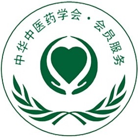 中医药会员之家