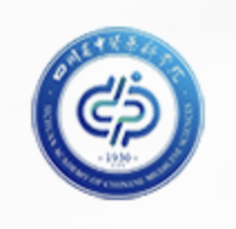 四川省中医药科学院