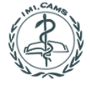 中国生物医学文献服务系统