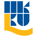 中药材图像数据库