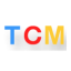 TCMBank