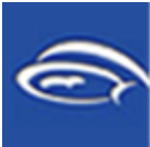 国家药品监督管理局药品审评中心