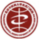 北京中医药大学东直门医院