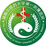 湖南中医药大学第一附属医院