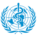 世界卫生组织传统医学处